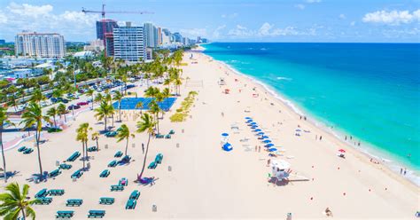 Last minute cruise fort lauderdale Find great deals on Cruises from Ft