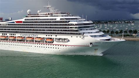Last minute cruises from orlando  Ports of Call