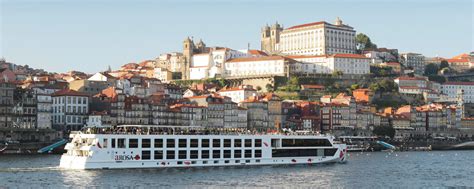 Last minute douro river cruise  Cruise length