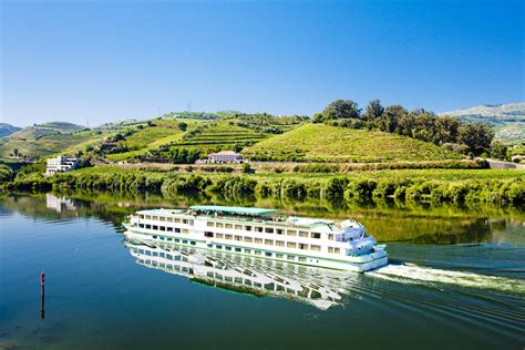Last minute douro river cruise  Last-Minute Offers; River Cruises in Germany; Luxury cruises; Terranova; Specials