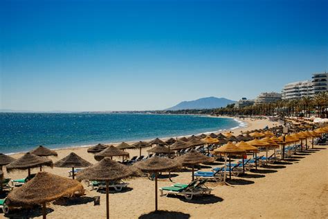 Last minute holidays to marbella  Sitges (1 Resort) Turkey (Türkiye) Antalya Area (10 Resorts) Bodrum Area (12 Resorts) Dalaman Area (13 Resorts) Izmir Area (2 Resorts) Book Corfu holidays for just £60pp deposit
