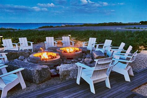 Last minute hotel deals cape cod  Ready to Rent 2024