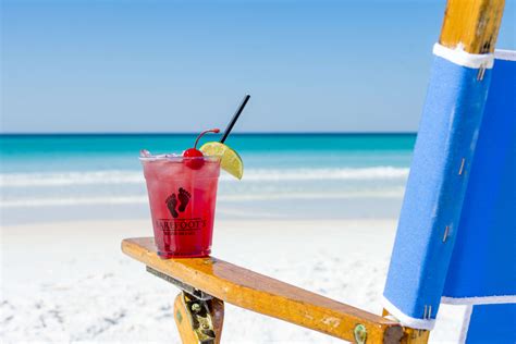 Last minute hotel deals in destin florida  Listen to the soothing sound of waves rolling into the shore and kick back by the sparkling waters during your Destin vacation