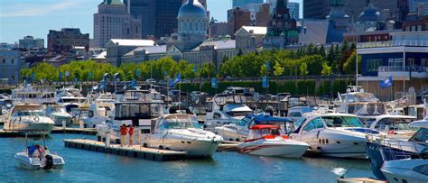 Last minute hotel deals montreal  “After an unexpected last minute visit to Montreal at 3am we called Le St-Martin Hotel Particulier and the staff member on reception was so helpful and accommodating by reserving us a room and we checked in so quic