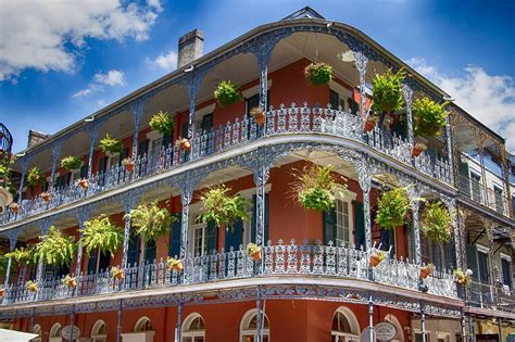 Last minute hotel deals new orleans  Cheap Airbnb in New Orleans, LA