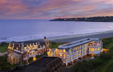 Last minute hotel deals newport ri  $128