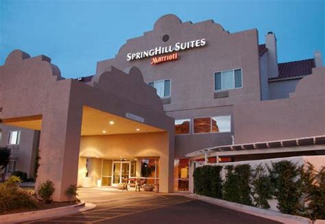 Last minute hotel deals prescott az  Flights to Prescott, Arizona