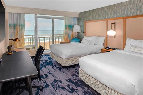 Last minute hotel deals virginia beach oceanfront 5 of 5 at Tripadvisor