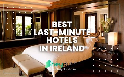 Last minute hotel dublin  Compare prices of 56 hotels in Dublin on KAYAK now