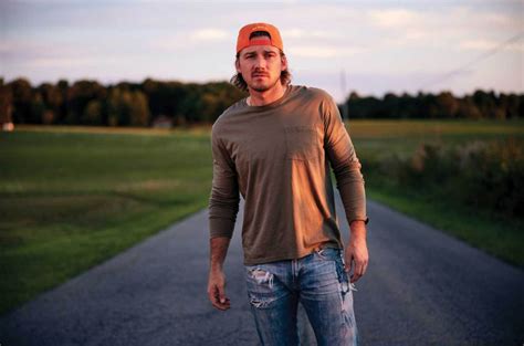 Last night morgan wallen rym By the summer of 2021, Wallen’s music was edging its way back onto country radio, driven by overwhelming fan demand