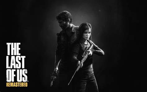 Last of us remastered trophy guide  After crossing over the fence and landing next to the water tower at the beginning of the movie, head down the path to