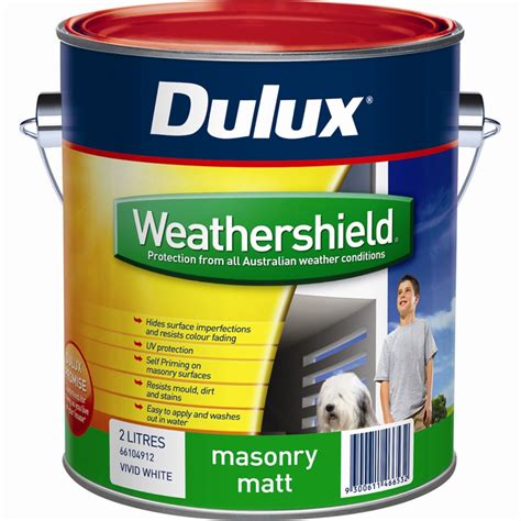 Latex paint bunnings  Paint sealers and primers provide an extra measure of assurance that the paint you use will adhere to its surface