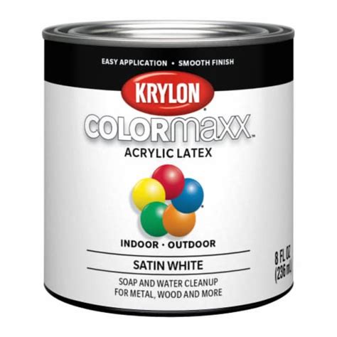 Latex paint bunnings  Great for gutters, roofs, flashing, ductwork, PVC, masonry, concrete and more