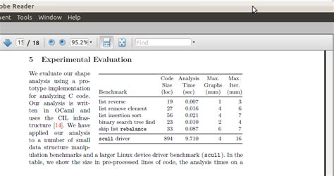 Latex tabular wrap text  Use ewcolumntype from array package and define a style, say C with automatic wrapping and centering