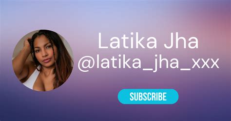 Latika jha videos  Watch