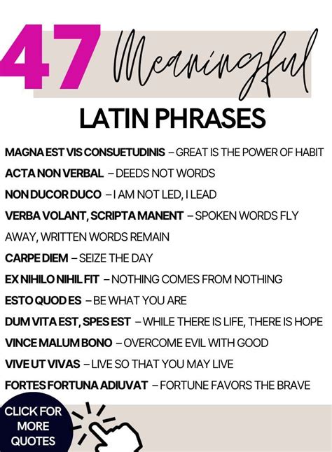 Latin phrase meaning proportionately  Anglo-French abatre "to strike down, fell, reduce, put an end to," from a-, prefix in transitive verbs (going back to Latin ad-ad-) + batre "to beat," going back to Latin battuere, of uncertain origin 