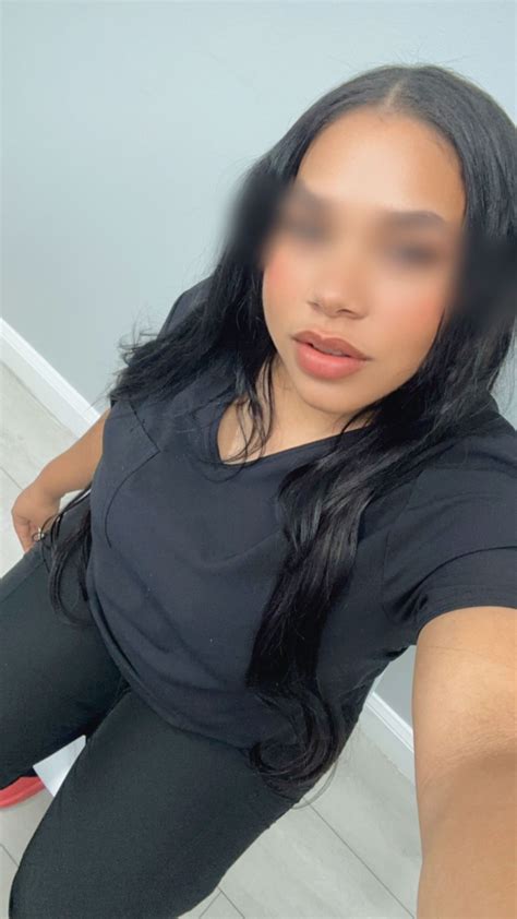 Latina massage maryland Massage For Men