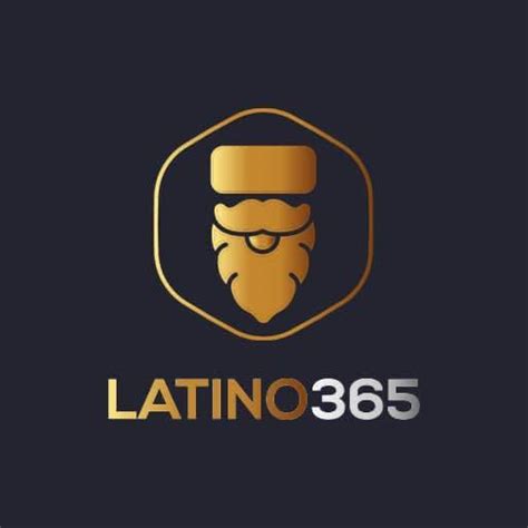 Latino365 365 tn  2,408 likes