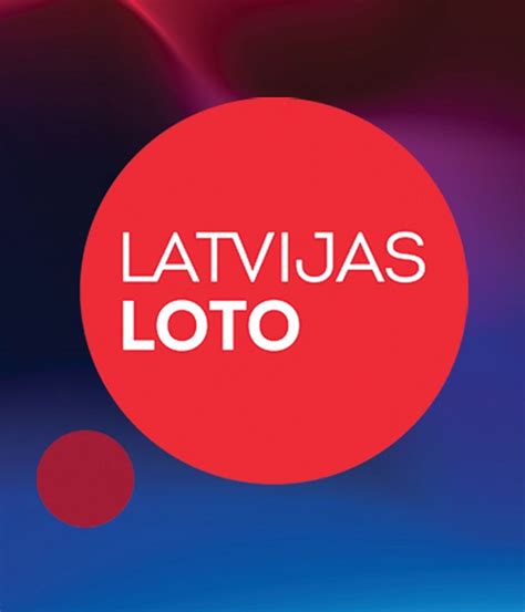 Latloto 5 no 35 rezultāti 2023Latloto 5 no 35 Keno Loto 5 Džokers Džokers 7 Papildspēles Čeku loterija;