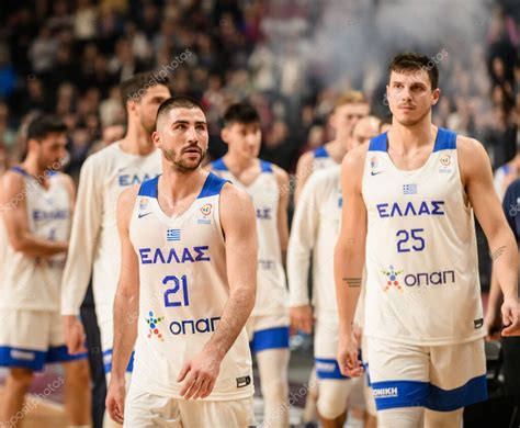 Latvia vs greece basketball live stream  Guatemala