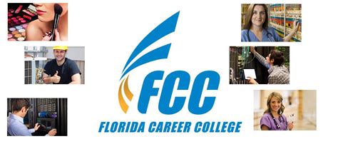 Lauderdale lakes career college programs The Lauderdale Business Office Administration program prepares you for such positions as office coordinator, human resources assistant, customer services representative and office manager