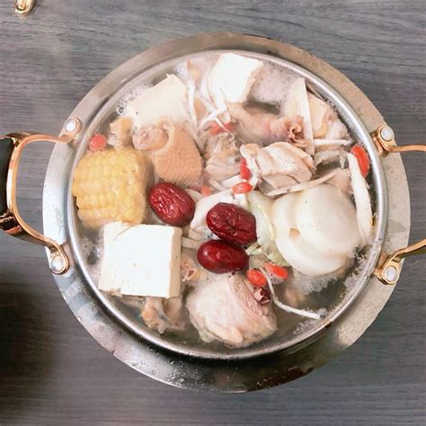 Laugarfell hot pot 5 of 5 at Tripadvisor