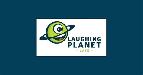 Laughing planet coupon code  Get Deal