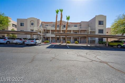 Laughlin,nv homes for sale 871 sqft lot