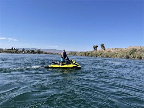 Laughlin jet ski rental  Call Us 928-605-0430