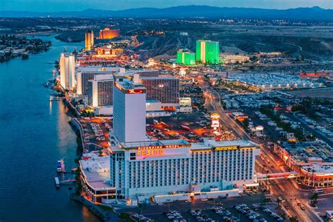 Laughlin nevada flight hotel packages  Experience the best of the city at Harrah’s Laughlin and Tropicana Laughlin