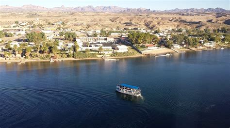 Laughlin nevada travel packages  per