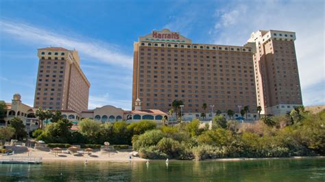 Laughlin nevada vacation packages  Enjoy free WiFi, free parking, and 4 restaurants