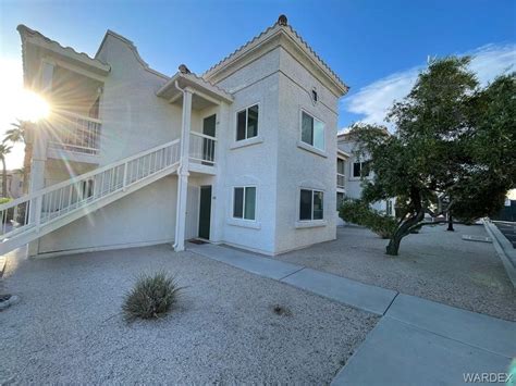 Laughlin nv real estate  ft