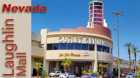 Laughlin outlet center movies See more of Laughlin Outlet Center on Facebook