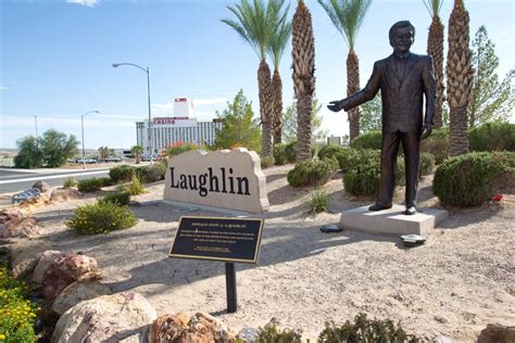 Laughlin resorts  1