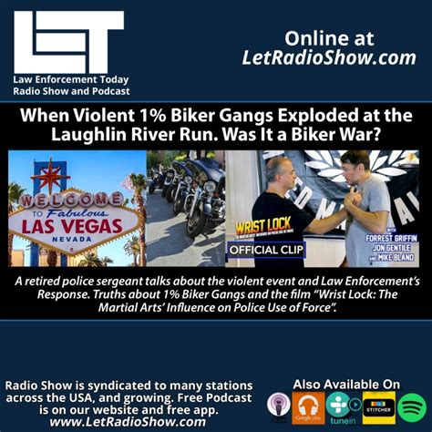 Laughlin river run riot  This category has the following 3 subcategories, out of 3 total