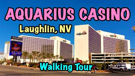 Laughlin river tours reviews Casa Serrano of Laughlin