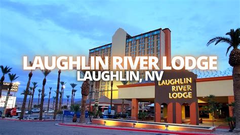 Laughlin rooms  Popular attractions Harrah's Laughlin Casino and Casino at Don Laughlin's Riverside Resort are located nearby