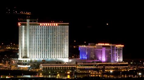 Laughlin trips packages  2121 S Casino Dr