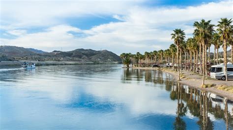 Laughlin trips packages  Dec 17 - Dec 18