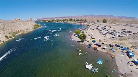 Laughlin vacation  All-Inclusive Resort, Adults Only