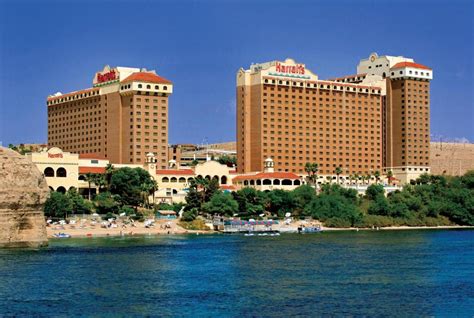 Laughlin vacations  But cheap prices are just the beginning of your next unforgettable adventure