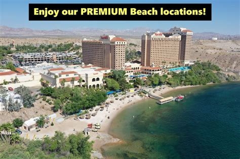 Laughlin watercraft rentals ” more 5