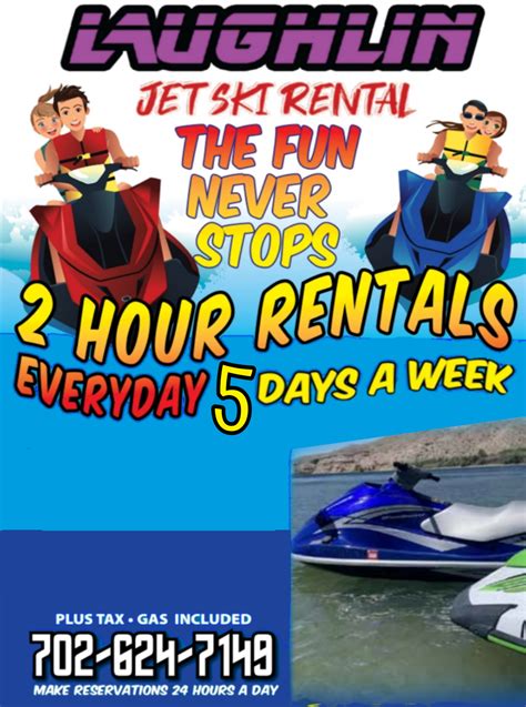 Laughlin watercraft rentals com For Any Questions Top Laughlin, NV Boat Rentals and Yacht Charters