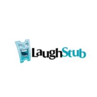 Laughstub coupons  You can save on your purchase by using the one of the promo and coupon codes or discount deals on this website