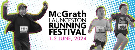 Launceston running festival results 2023  Results for Tasmanian 2023 Legislative Council election in the division of Launceston on Saturday 6 May 2023