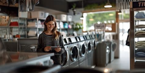 Laundromat equipment leasing  Our team of experts are here to lend a helping hand