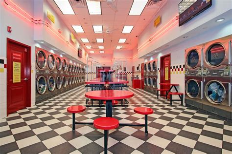 Laundromat in north plainfield new jersey North Plainfield, NJ 07060