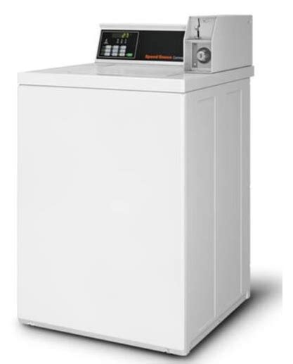 Laundry machine leasing phoenix  From community laundry rooms to in-home units, commercial services and more, we offer a full spectrum of solutions to provide what works for you—now and in the future