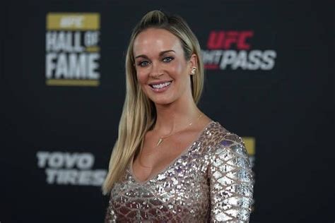 Laura sanko husband  (Source: Laura Sanko’s Instagram) Sanko has achieved enormous renown as a result of her reporting work, but she has managed to keep the most of her personal life out of the spotlight